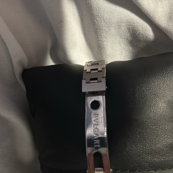 Bvlgari Watch main image 9